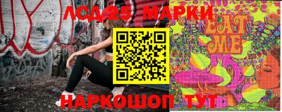 стафф Чебоксары