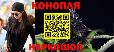 прущий лед Чебаркуль