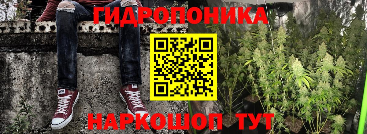 Каннабис VHQ  МАРИХУАНА MAZAR  Марихуана ГИДРОПОН  Тихвин  Вход с VPN 